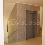 Rent 2 bedroom apartment of 85 m² in Dolo