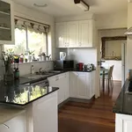 Rent 3 bedroom house in Carnegie