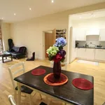 Rent 2 bedroom apartment in East Of England