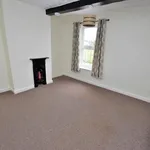 Rent 2 bedroom house in East Midlands