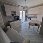 Rent 2 bedroom apartment of 45 m² in Borghetto Santo Spirito