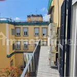 Rent 3 bedroom apartment of 80 m² in Naples