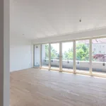 Rent 4 bedroom apartment of 117 m² in Leipzig