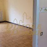 Apartment corso Guglielmo Marconi 2, Centro, Gravellona Toce