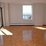 Rent 2 bedroom apartment in Kingston