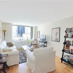 Rent 1 bedroom apartment of 57 m² in New York City