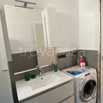 Rent 3 bedroom apartment of 75 m² in Milano