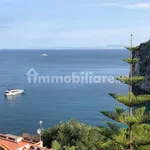 4-room flat via Partenope 19, Riviera Di Marcigliano, Massa Lubrense