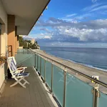 Rent 4 bedroom apartment of 100 m² in Finale Ligure