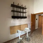 Penthouse corso Vittorio Emanuele II, Centro, Adria