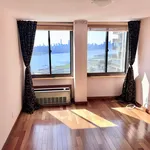 Rent 3 bedroom apartment of 182 m² in Bergen