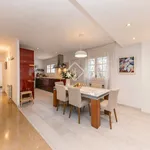 Rent 5 bedroom house of 380 m² in Barcelona