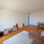 Alugar 1 quarto apartamento de 51 m² em Lisbon