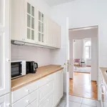 Rent 2 bedroom apartment of 797 m² in vienna