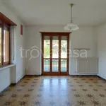 Rent 3 bedroom apartment of 90 m² in Trana