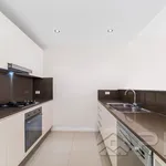 Rent 2 bedroom apartment in Sydney