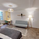 Louez une chambre de 143 m² à Toulouse