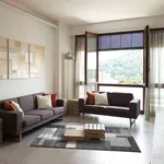 Rent 3 bedroom house of 102 m² in Como