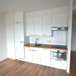 Flat to rent : Terdeltplein 415, 1030 Schaerbeek, Schaarbeek on Realo