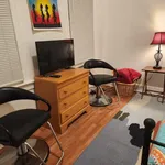 Rent 1 bedroom apartment in Newark