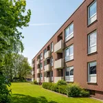 Rent 3 bedroom apartment of 76 m² in Bremerhaven