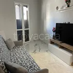 Rent 2 bedroom apartment of 80 m² in Sciacca