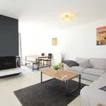 Rent 5 bedroom house of 150 m² in Amsterdam