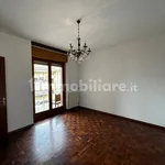 3-room flat first floor, Centro, Busca