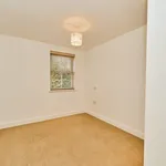 Rent 2 bedroom apartment in Borough of Runnymede