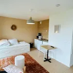 Appartement de 27 m² avec 1 chambre(s) en location à Reims