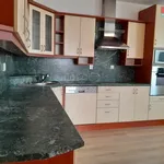 Rent 2 bedroom apartment in Klatovy