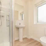 Rent 3 bedroom flat in Bristol