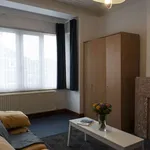 Rent a room of 30 m² in brussels