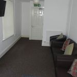 Rent 4 bedroom flat in Wales