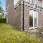 Huur 2 slaapkamer appartement van 74 m² in Ghent