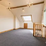 End terrace house to rent in Sookholme Road, Shirebrook, Mansfield NG20