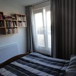 Huur 2 slaapkamer appartement van 75 m² in Enschede