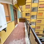 Rent 2 bedroom apartment of 65 m² in Eboli