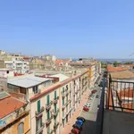 Rent 4 bedroom apartment of 130 m² in Taranto