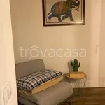 Rent 2 bedroom apartment of 44 m² in Viareggio