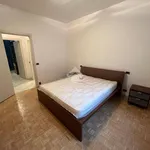 3-room flat piazza Papa Giovanni XXIII 3, Centro, Torre Boldone