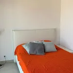 Appartement de 24 m² avec 1 chambre(s) en location à Sète