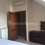 Rent 3 bedroom apartment of 107 m² in Giugliano in Campania