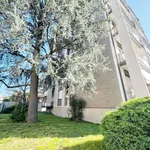 Rent 2 bedroom apartment of 80 m² in Seregno