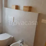 Rent 3 bedroom apartment of 100 m² in Voghiera