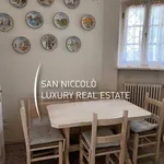 Rent 5 bedroom house of 150 m² in Caranna