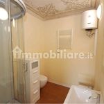 1-bedroom flat excellent condition, Centro, Formigine