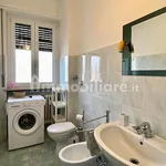 Rent 2 bedroom apartment of 70 m² in Novara