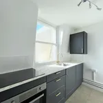 Rent 1 bedroom flat in Brighton