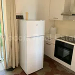 Rent 1 bedroom apartment of 35 m² in Caserta